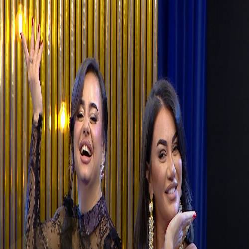 دانلود آهنگ نظرمی دیدی بیزه نه اولدو از زینب حسنی و صدف بوداقوا